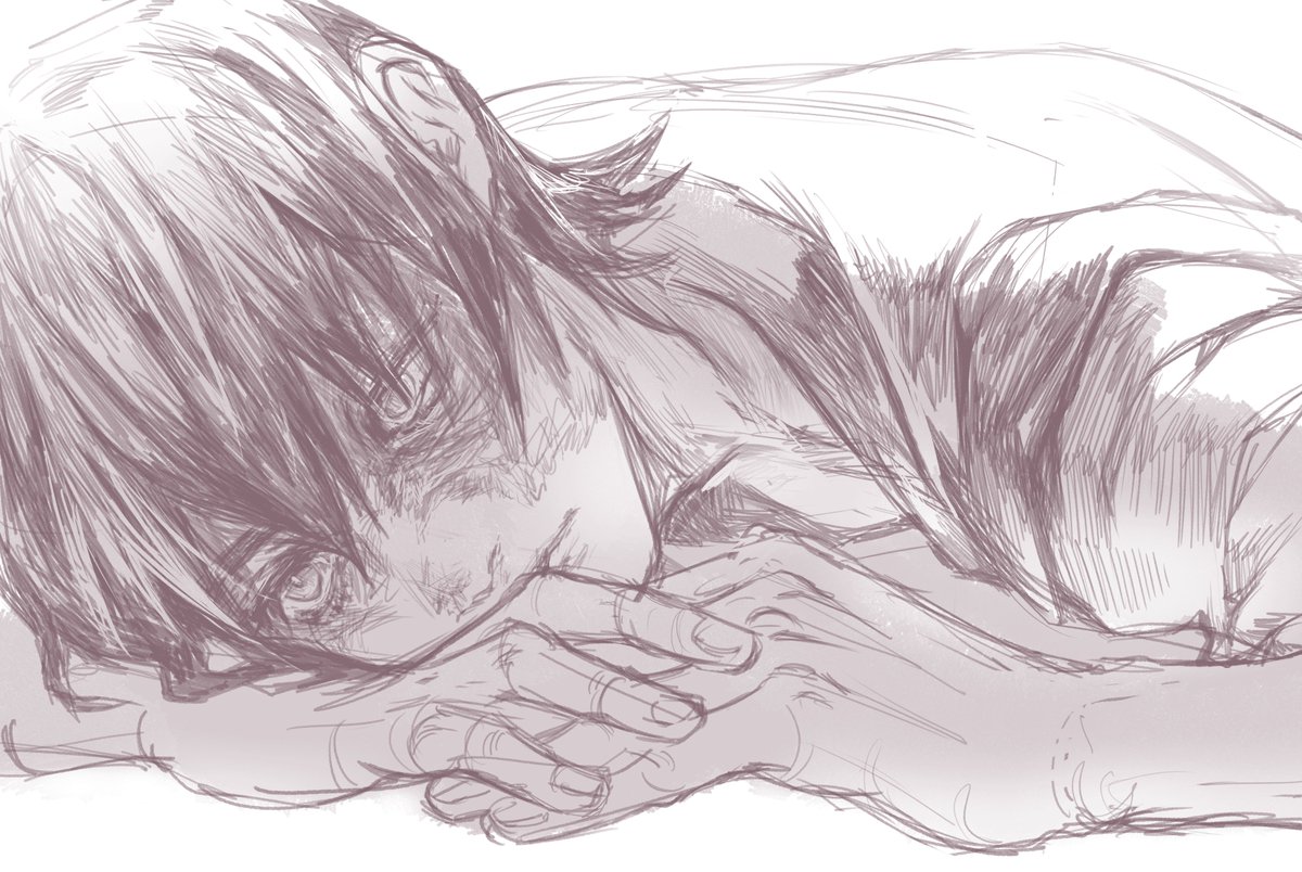 Zuko 
#zuko #Atla
