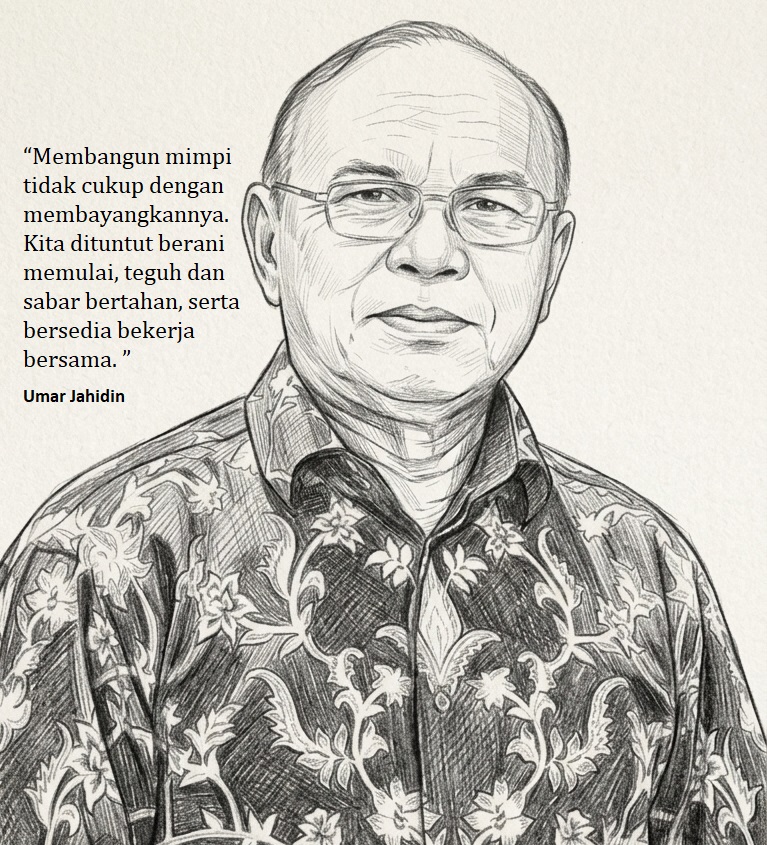 Surakarta Daily tweet media