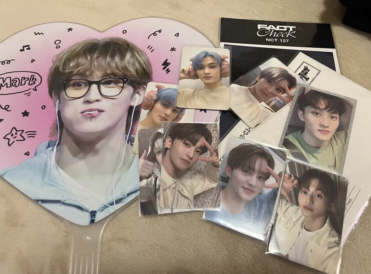 nuwi ⋆˚✿🍒𐙚⋆˚ cn xianyu assistance pahanaps ~ tweet media