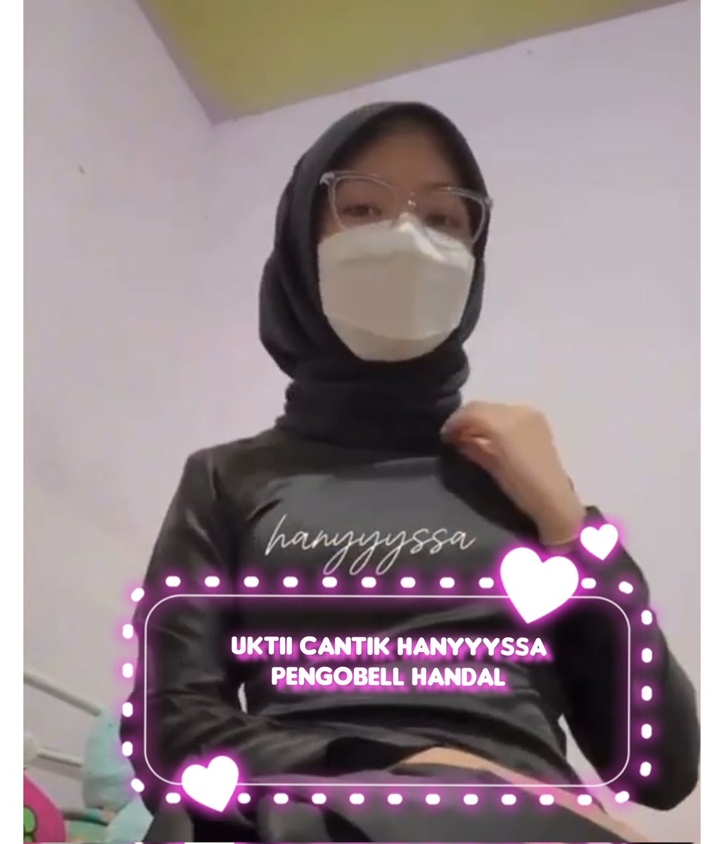 MALAM CDN2 tweet media