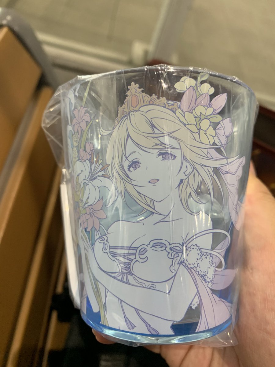 セガール tweet media