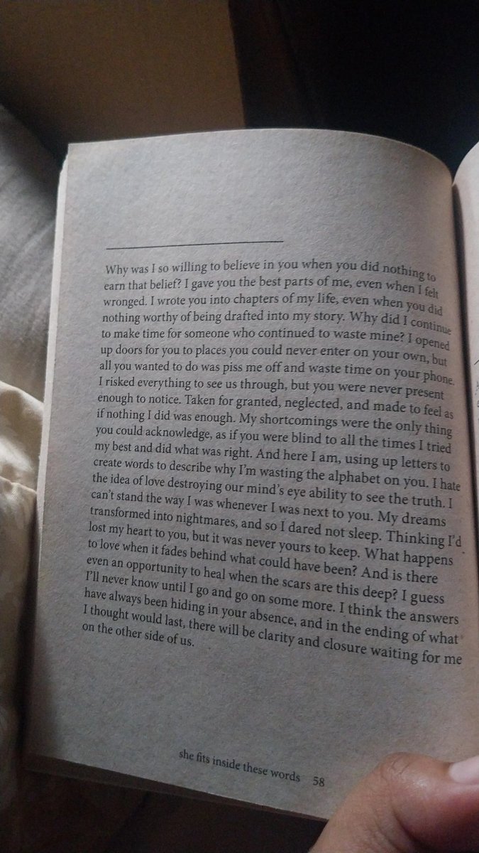 fzhamelia's tweet photo. i wish i read this part sooner (10 years ago). https://t.co/yp6r6UEA52