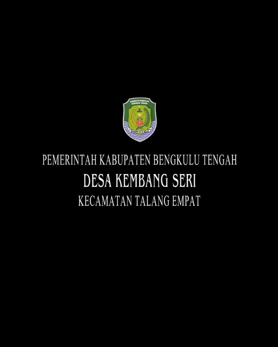 Khasan223594's tweet photo. BUMDes “Harapan Kita” bukti nyata potensi loka jadi kekuatan ekonomi. 
@YandriSusanto
@ARizaPatria
@MensetnegRI
#KementerianDesaPDT
#BPSDMKementerianDesaPDT
#BUMDesaKelolaKetahananPangan
#KerjaPendampjngDesaBerdampak https://t.co/EWMM2Uvu9H