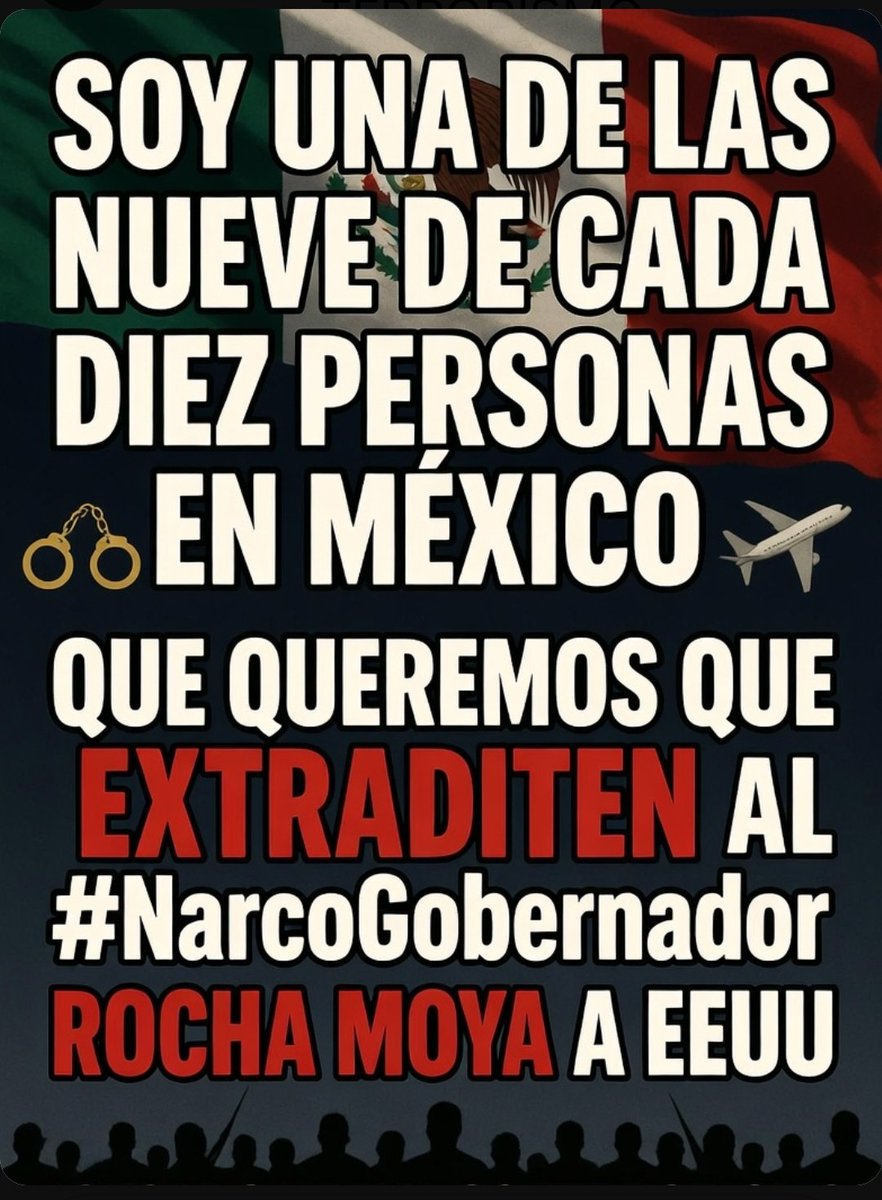 🐍 Pedro Meléndez ☘️ 🇲🇽 ☘️ tweet media