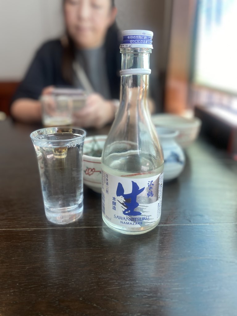 もりっちょ®︎⛳️ tweet media