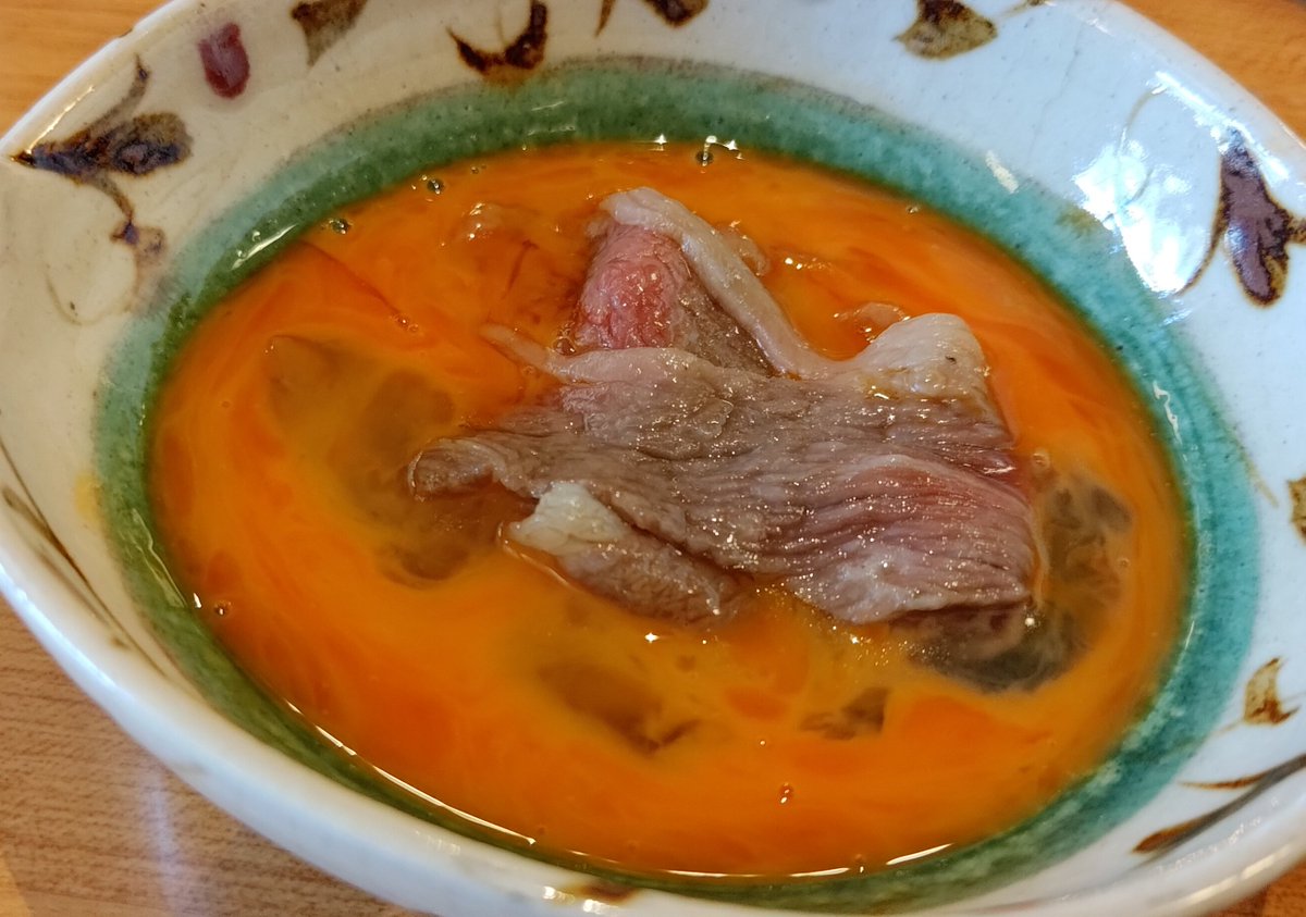 884kg's tweet photo. 米沢牛！ https://t.co/tmJGDnxq9f