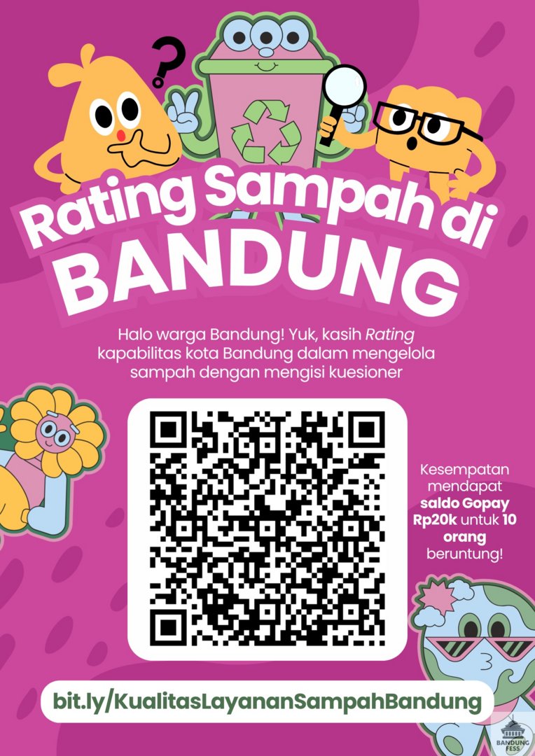 BANDUNG FESS | Kirim menfess cek 📌 tweet media