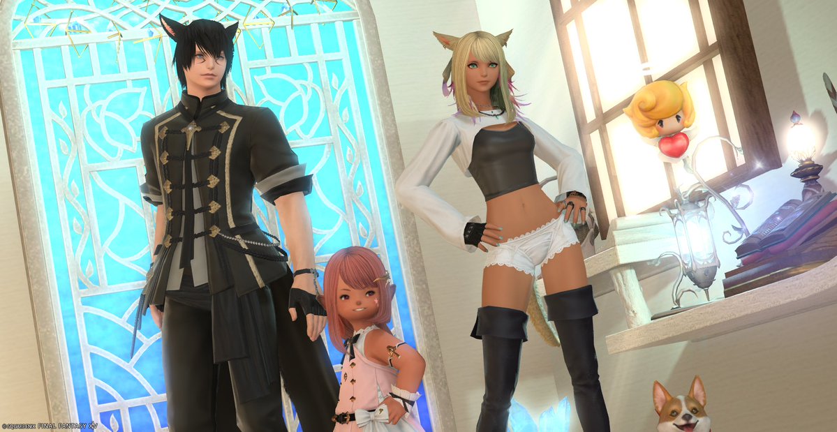 リン@Asura tweet media
