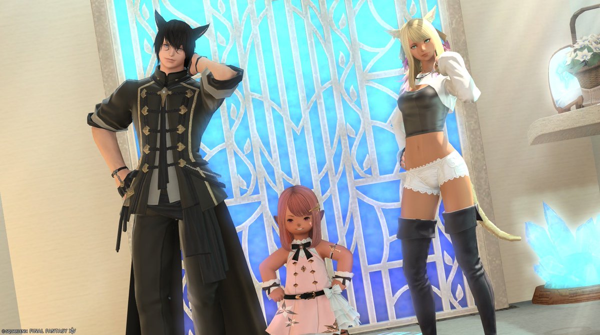 リン@Asura tweet media