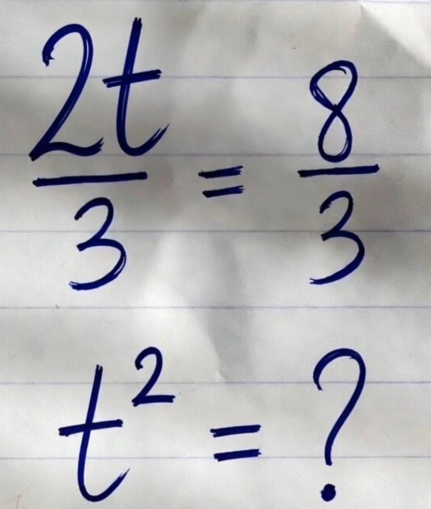Brain IQ Test tweet media
