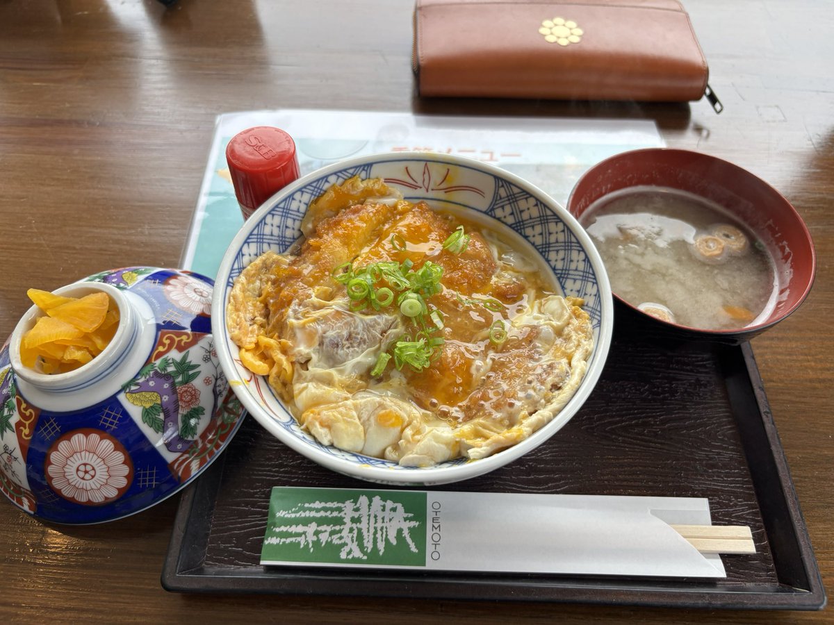 unchan830's tweet photo. 今日のお昼はアウトゼアで🥢

#アウトゼア 
#k1600gtl https://t.co/nQAadqZLDD