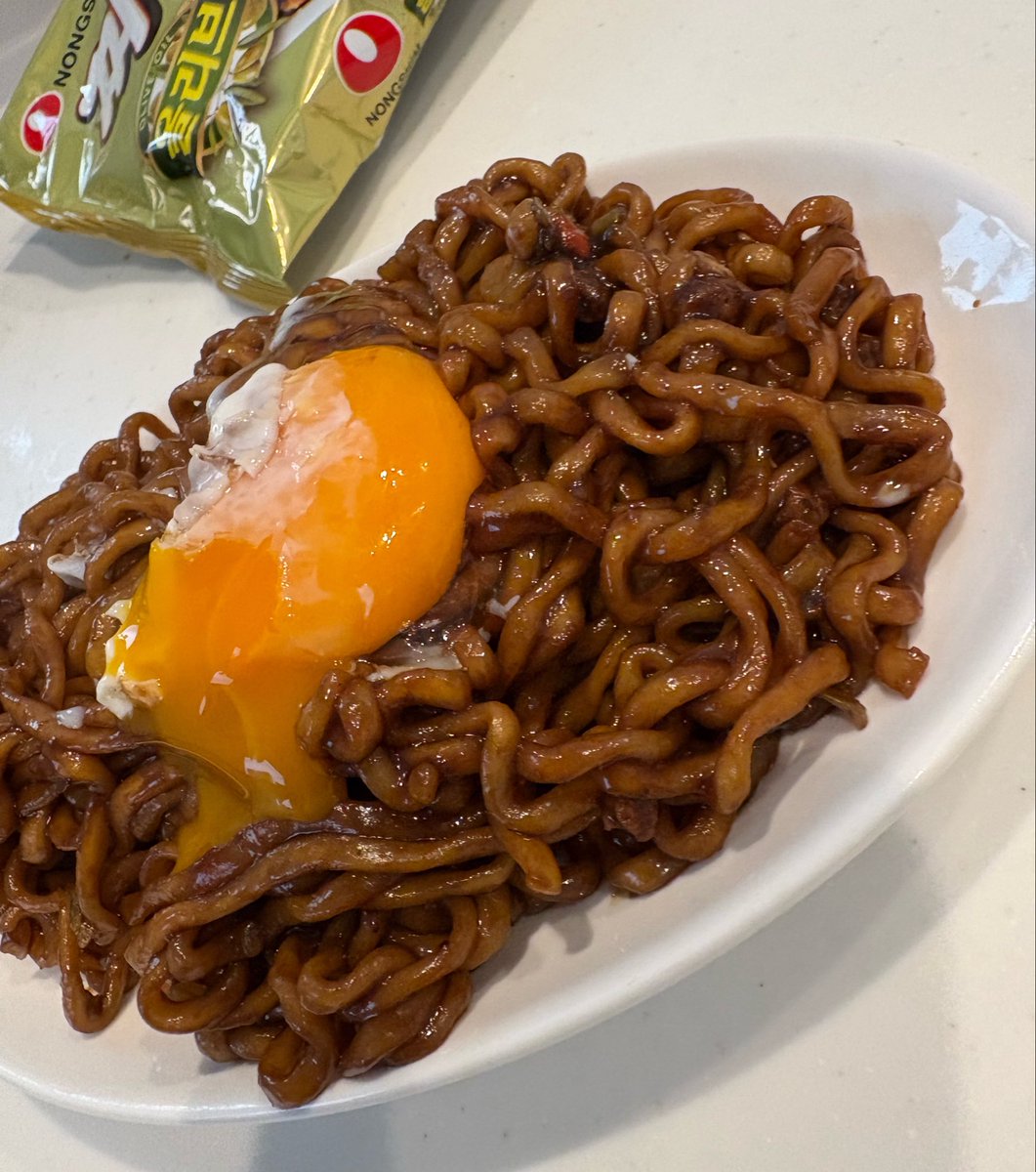 かめたろう🇯🇵카메타로🇰🇷Kametaro🇺🇸 tweet media