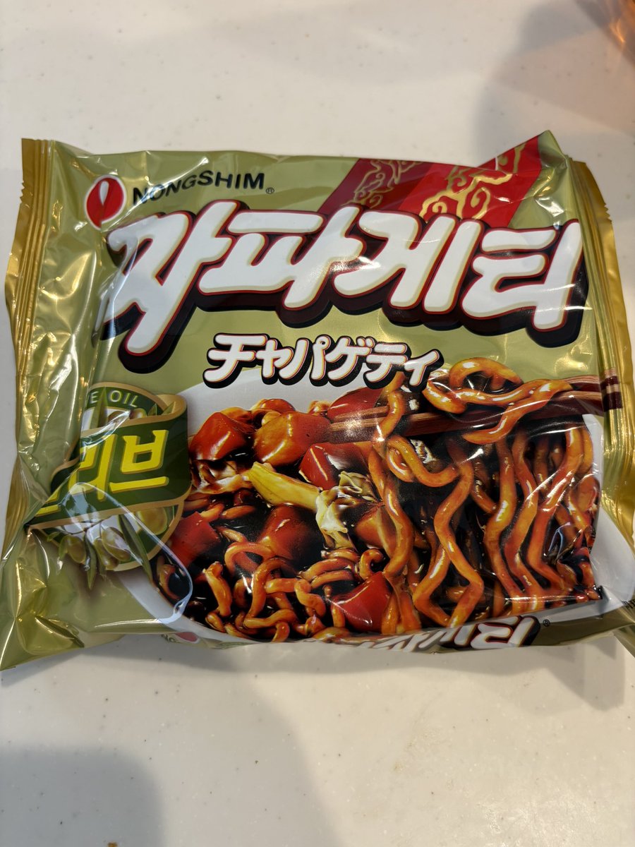 かめたろう🇯🇵카메타로🇰🇷Kametaro🇺🇸 tweet media