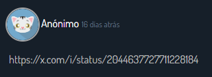 Cc Luzborn tweet media