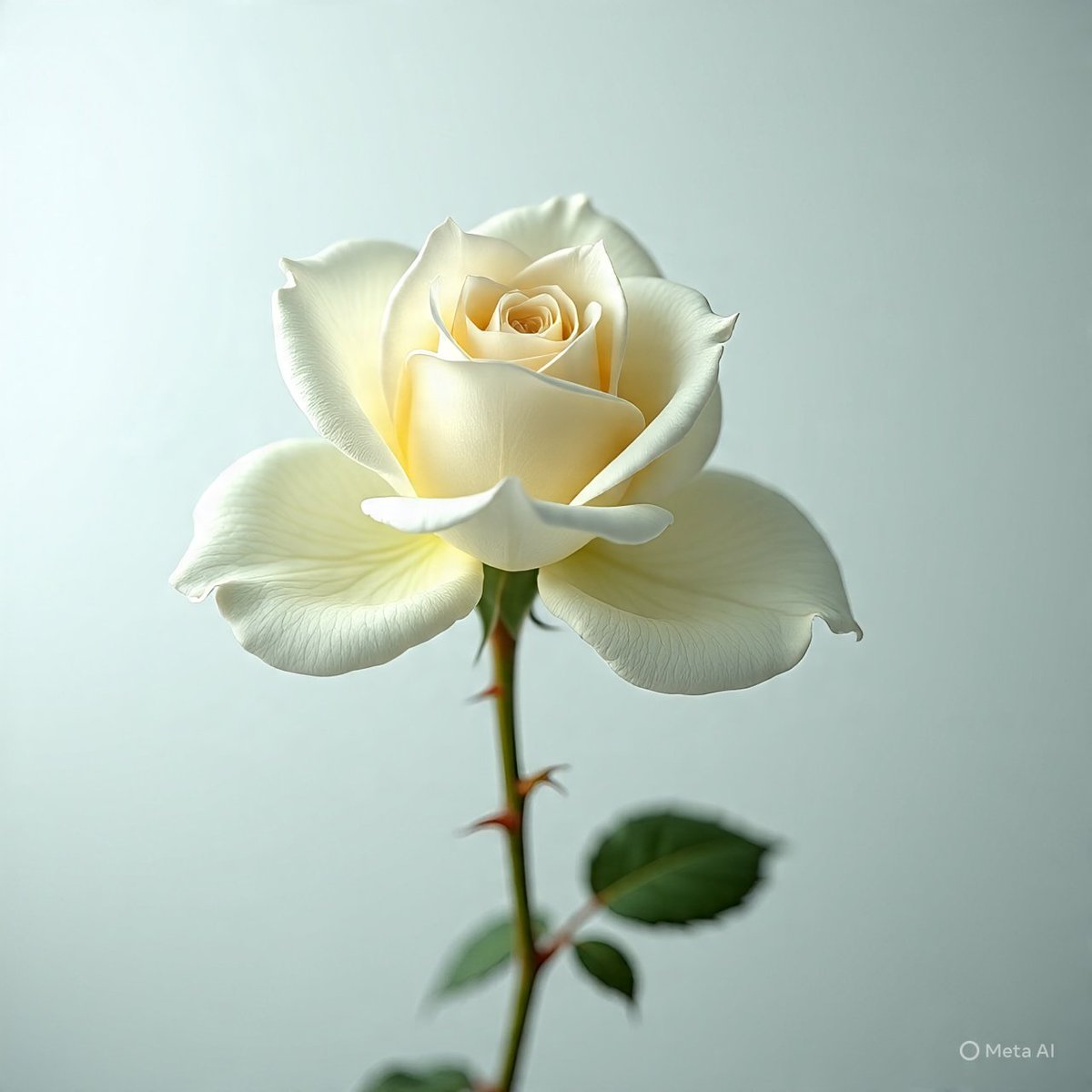 Lily Cruz🕊️💕da lugazisfinest tweet media