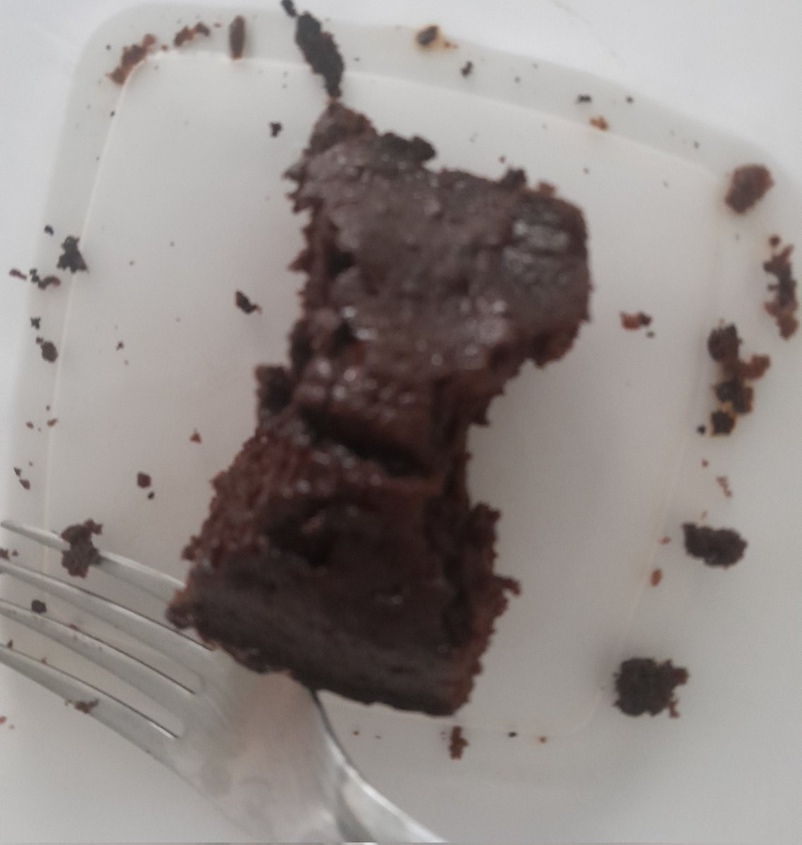 vamponprivv's tweet image. body not tea but brownie IS #tea
