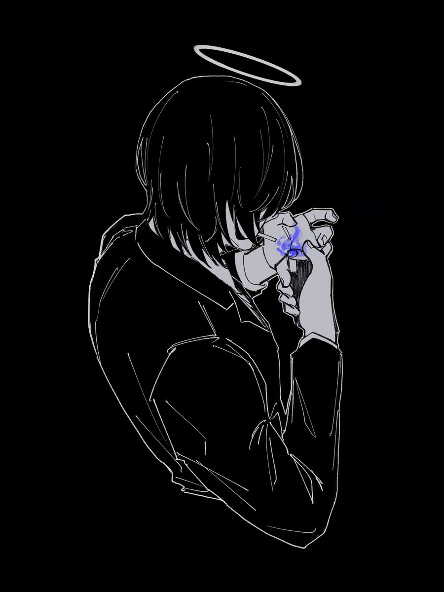 よん tweet media