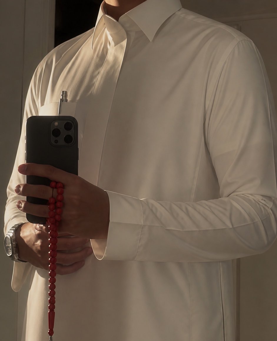 ًً tweet media