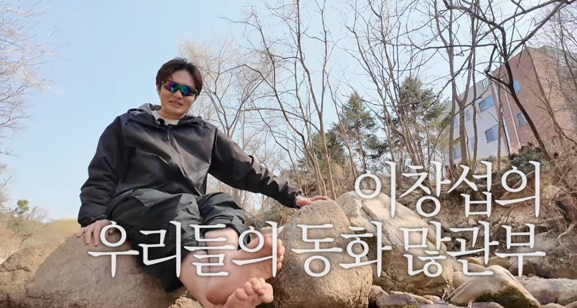 섭시마로(·ᴗ·) tweet media
