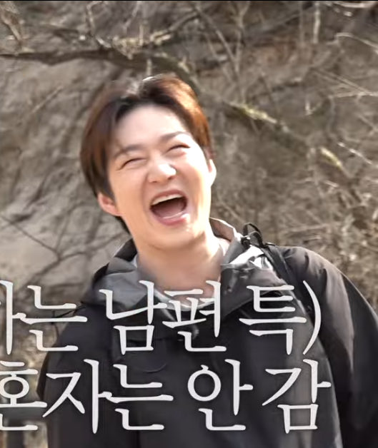 섭시마로(·ᴗ·) tweet media