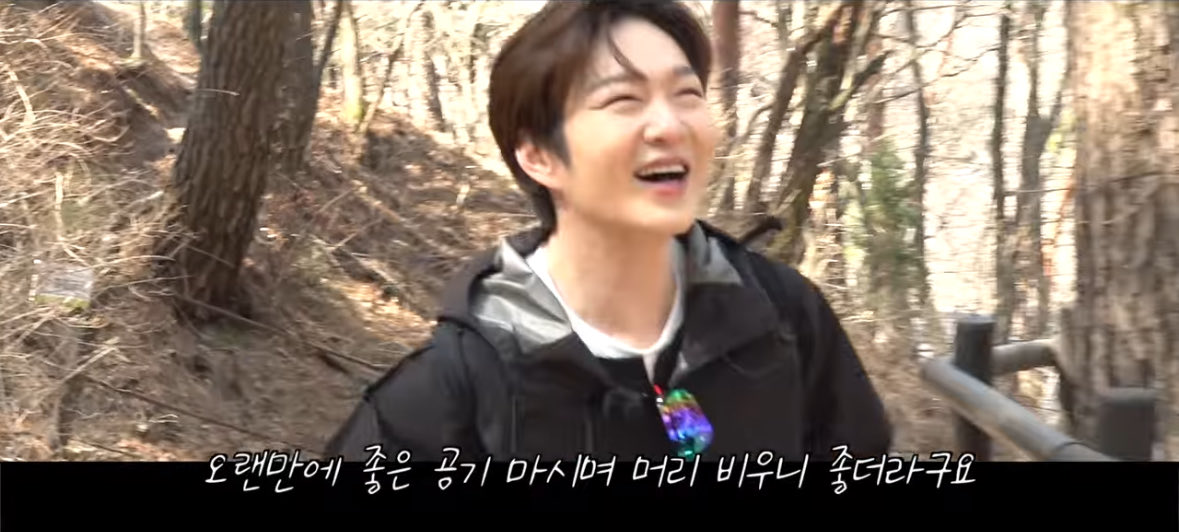 섭시마로(·ᴗ·) tweet media
