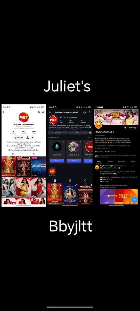bbyjltt's tweet photo. https://t.co/FT7BktRRSt