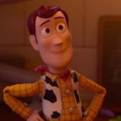 AlexGamer99 tweet media