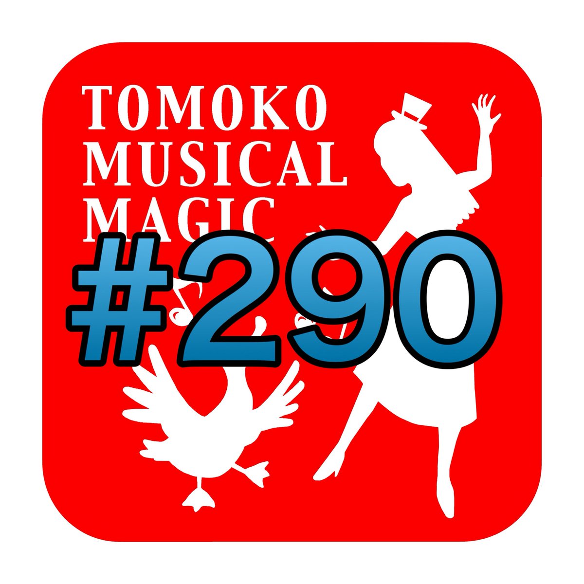 TOMOKO tweet media