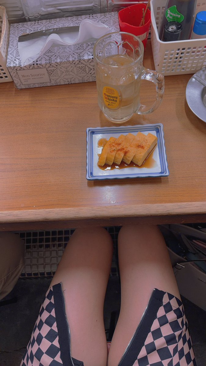 如月かこ✡️🎭 tweet media