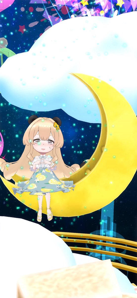 🐼たけむ🐼ﾘｱｽﾀ11ありがとう！ tweet media