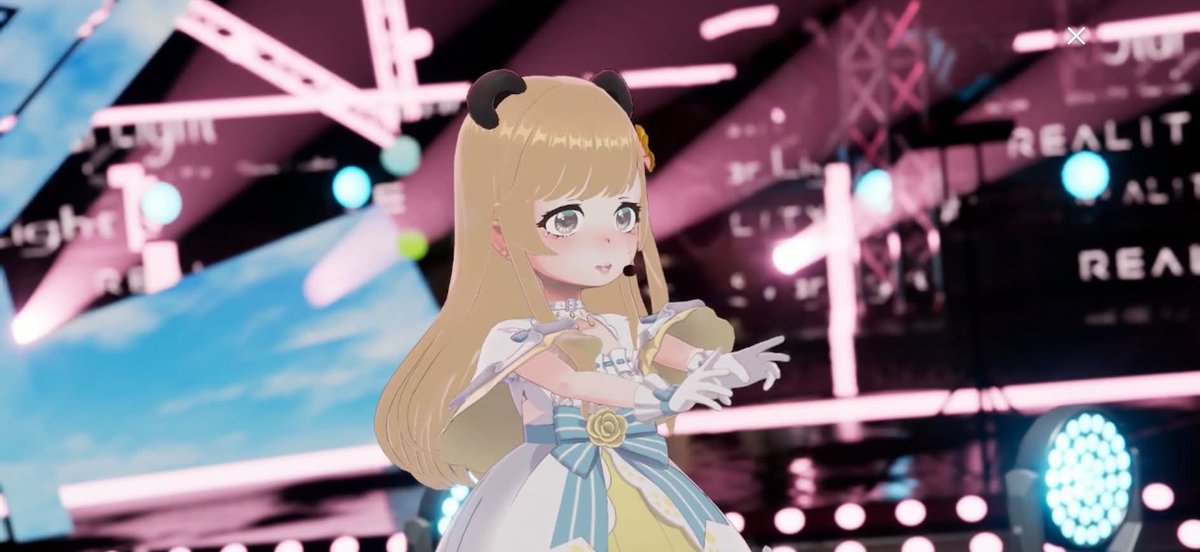 🐼たけむ🐼ﾘｱｽﾀ11ありがとう！ tweet media