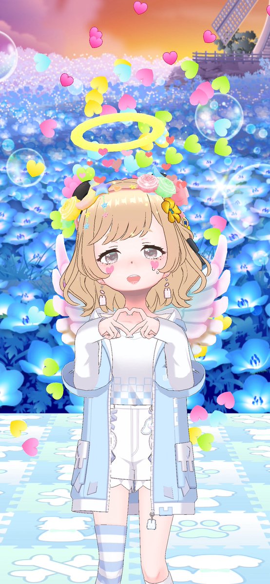 🐼たけむ🐼ﾘｱｽﾀ11ありがとう！ tweet media