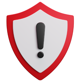 nintechnet's tweet photo. We see a lot of WordPress sites hacked lately because of a critical vulnerability in CPanel : https://t.co/RGTdj63b71 https://t.co/zT1TZYBYFw