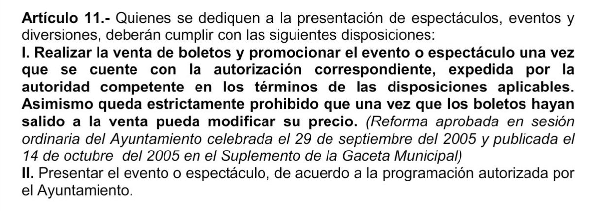 Barbarito Malacara tweet media