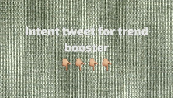 𝗣𝗵𝘂𝘄𝗶𝗻 𝗺𝗲𝗱𝗶𝗮 tweet media