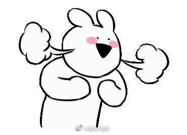 왓슨 tweet media