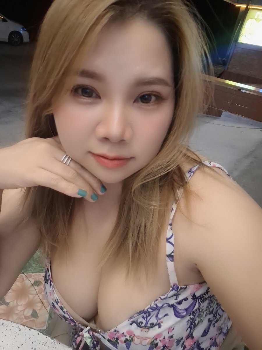 นวดแม่สอด tweet media