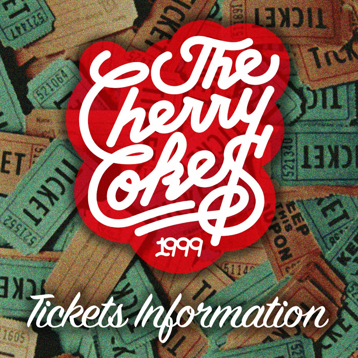 THE CHERRY COKE$🍒 tweet media