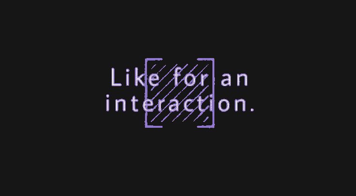 'flux' tweet media