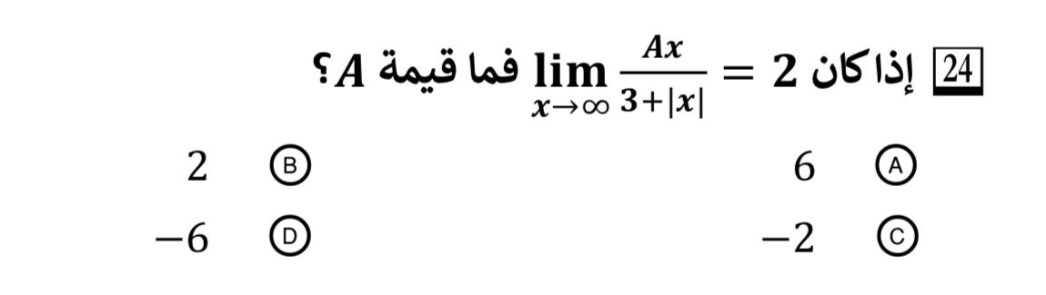 ملكة التسويف tweet media