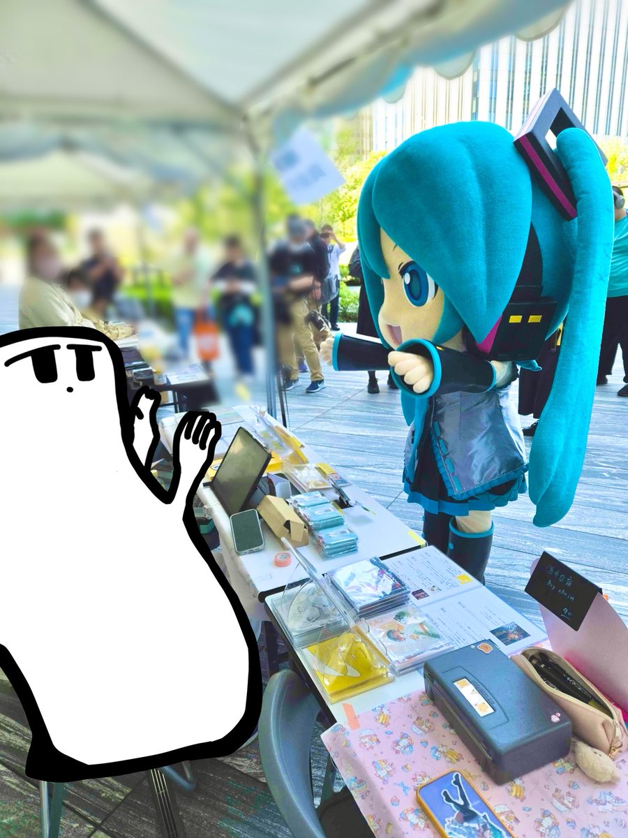 真島ゆろ(ましまゆろ) tweet media