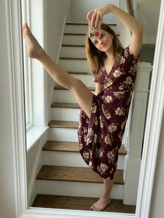 Emma Watson tweet media