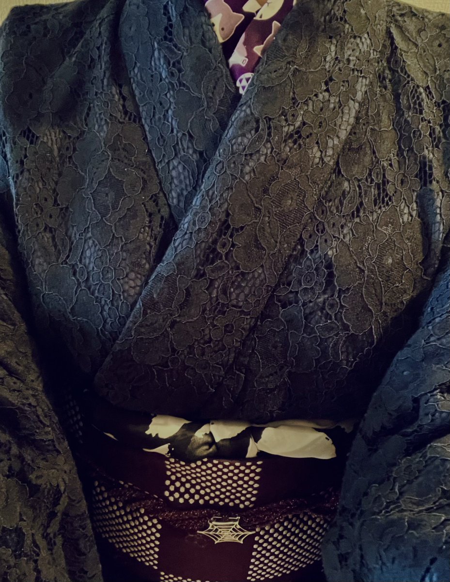 音🧶 tweet media