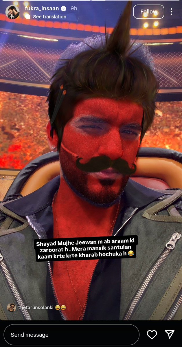 wanderer_15 tweet media