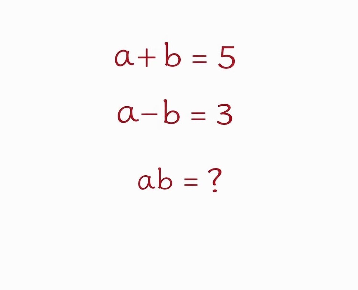 Brain IQ Test tweet media