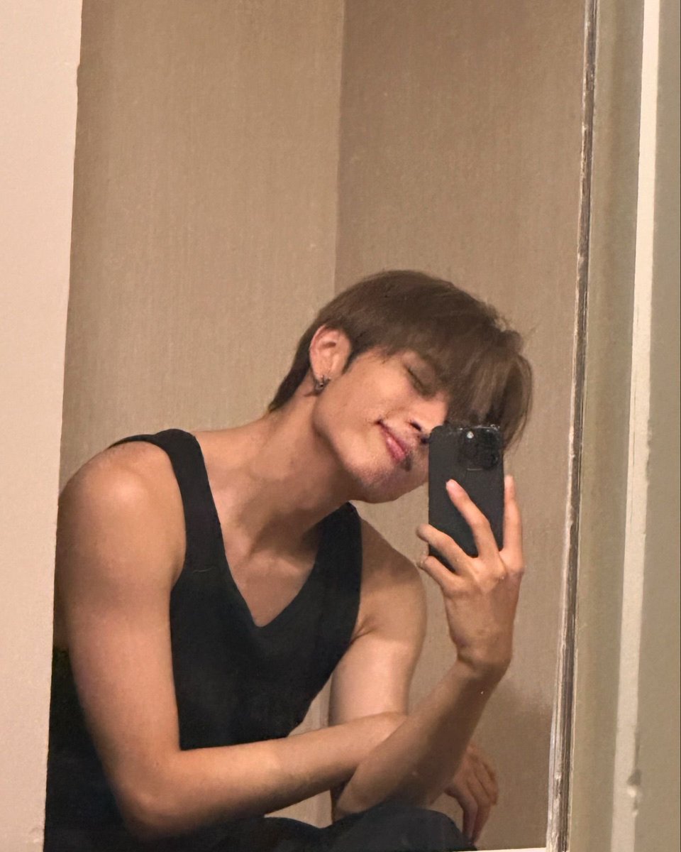 김선우 얼굴 tweet media