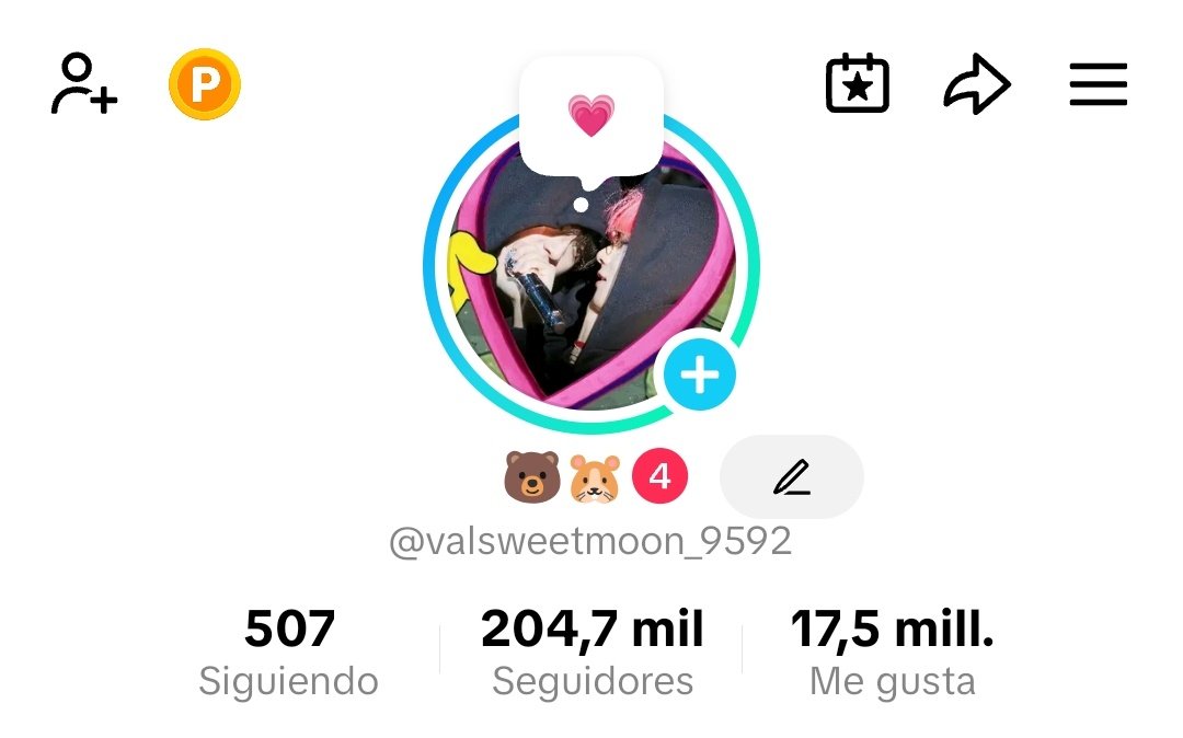 ♡ tweet media