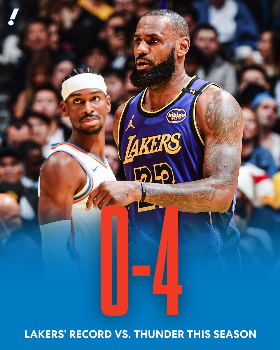 Yahoo Sports tweet media