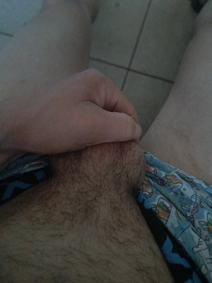 Master_Alex94's tweet photo. Cwela z kodem na poranną kawę dla Pana cwelasie! https://t.co/B2DQPj4PGP