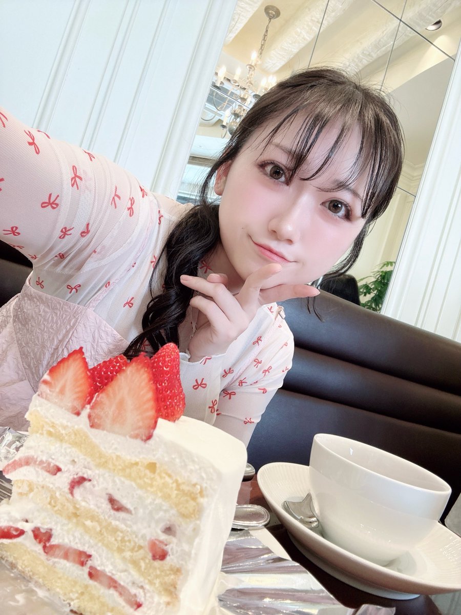 むみ🎀🫧かみこす5日 tweet media
